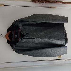 Men's LL Bean size XL Jacket